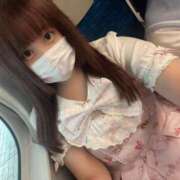 ヒメ日記 2025/06/25 13:35 投稿 あの 静岡♂風俗の神様 静岡店