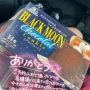 ヒメ日記 2025/06/28 12:38 投稿 あの 静岡♂風俗の神様 静岡店