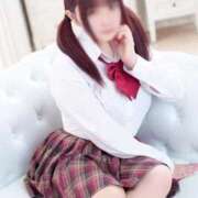 ヒメ日記 2025/06/28 19:28 投稿 あの 静岡♂風俗の神様 静岡店