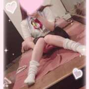 ヒメ日記 2025/06/29 03:58 投稿 あの 静岡♂風俗の神様 静岡店