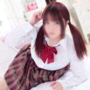 ヒメ日記 2025/06/29 08:08 投稿 あの 静岡♂風俗の神様 静岡店