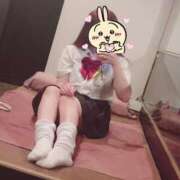 ヒメ日記 2025/06/30 06:51 投稿 あの 静岡♂風俗の神様 静岡店