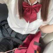 ヒメ日記 2025/07/01 12:58 投稿 あの 静岡♂風俗の神様 静岡店