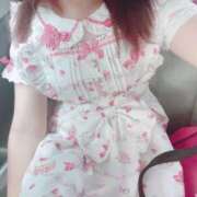 ヒメ日記 2025/07/02 19:08 投稿 あの 静岡♂風俗の神様 静岡店