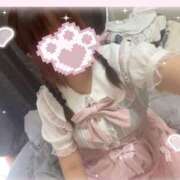 ヒメ日記 2025/07/03 16:28 投稿 あの 静岡♂風俗の神様 静岡店