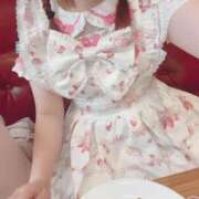 ヒメ日記 2025/07/06 03:08 投稿 あの 静岡♂風俗の神様 静岡店