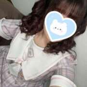 ヒメ日記 2025/08/09 20:08 投稿 あの 静岡♂風俗の神様 静岡店