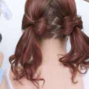 ヒメ日記 2025/08/12 19:38 投稿 あの 静岡♂風俗の神様 静岡店