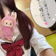 ヒメ日記 2025/08/14 06:28 投稿 あの 静岡♂風俗の神様 静岡店