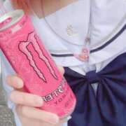 ヒメ日記 2025/08/14 13:48 投稿 あの 静岡♂風俗の神様 静岡店