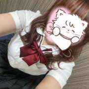 ヒメ日記 2025/08/14 17:08 投稿 あの 静岡♂風俗の神様 静岡店