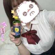 ヒメ日記 2025/08/15 10:28 投稿 あの 静岡♂風俗の神様 静岡店