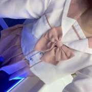 ヒメ日記 2025/08/16 13:58 投稿 あの 静岡♂風俗の神様 静岡店