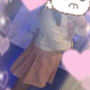 ヒメ日記 2025/08/16 21:48 投稿 あの 静岡♂風俗の神様 静岡店