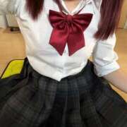 ヒメ日記 2025/08/17 06:38 投稿 あの 静岡♂風俗の神様 静岡店