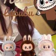 ヒメ日記 2025/08/17 08:58 投稿 あの 静岡♂風俗の神様 静岡店