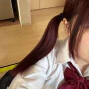 ヒメ日記 2025/08/17 13:48 投稿 あの 静岡♂風俗の神様 静岡店