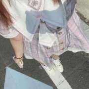 ヒメ日記 2025/08/18 09:18 投稿 あの 静岡♂風俗の神様 静岡店