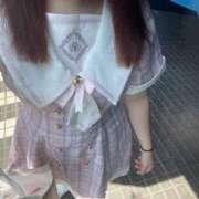 ヒメ日記 2025/08/18 18:28 投稿 あの 静岡♂風俗の神様 静岡店