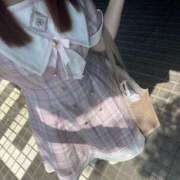 ヒメ日記 2025/08/18 23:48 投稿 あの 静岡♂風俗の神様 静岡店