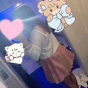 ヒメ日記 2025/08/20 01:28 投稿 あの 静岡♂風俗の神様 静岡店