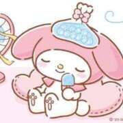 ヒメ日記 2025/08/20 08:58 投稿 あの 静岡♂風俗の神様 静岡店