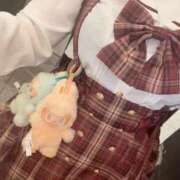 ヒメ日記 2025/09/17 13:03 投稿 あの 静岡♂風俗の神様 静岡店