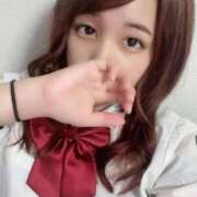 ヒメ日記 2025/09/17 23:08 投稿 あの 静岡♂風俗の神様 静岡店