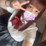 ヒメ日記 2025/09/18 14:58 投稿 あの 静岡♂風俗の神様 静岡店