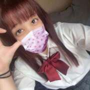 ヒメ日記 2025/09/19 12:28 投稿 あの 静岡♂風俗の神様 静岡店