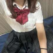 ヒメ日記 2025/09/20 02:38 投稿 あの 静岡♂風俗の神様 静岡店