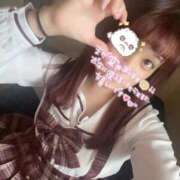 ヒメ日記 2025/09/20 10:18 投稿 あの 静岡♂風俗の神様 静岡店