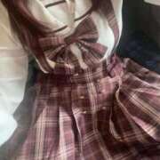 ヒメ日記 2025/09/20 21:18 投稿 あの 静岡♂風俗の神様 静岡店