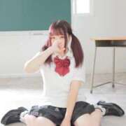 ヒメ日記 2025/10/14 09:05 投稿 あの 静岡♂風俗の神様 静岡店