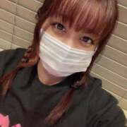 ヒメ日記 2025/10/14 18:18 投稿 あの 静岡♂風俗の神様 静岡店