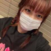 ヒメ日記 2025/10/14 18:20 投稿 あの 静岡♂風俗の神様 静岡店