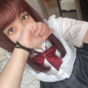 ヒメ日記 2025/10/15 07:58 投稿 あの 静岡♂風俗の神様 静岡店