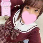 ヒメ日記 2025/10/15 12:08 投稿 あの 静岡♂風俗の神様 静岡店