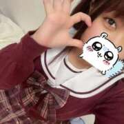 ヒメ日記 2025/10/15 16:28 投稿 あの 静岡♂風俗の神様 静岡店