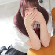 ヒメ日記 2025/10/15 17:28 投稿 あの 静岡♂風俗の神様 静岡店