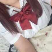 ヒメ日記 2025/10/16 00:38 投稿 あの 静岡♂風俗の神様 静岡店