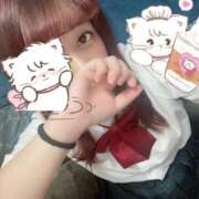 ヒメ日記 2025/10/16 08:38 投稿 あの 静岡♂風俗の神様 静岡店