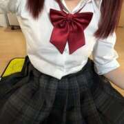 ヒメ日記 2025/10/16 16:28 投稿 あの 静岡♂風俗の神様 静岡店