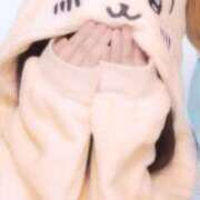 ヒメ日記 2025/10/29 17:49 投稿 あの 静岡♂風俗の神様 静岡店