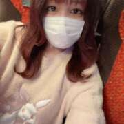 ヒメ日記 2025/11/21 08:58 投稿 あの 静岡♂風俗の神様 静岡店