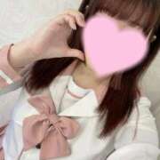 ヒメ日記 2025/11/23 10:09 投稿 あの 静岡♂風俗の神様 静岡店