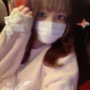 ヒメ日記 2025/11/23 17:28 投稿 あの 静岡♂風俗の神様 静岡店