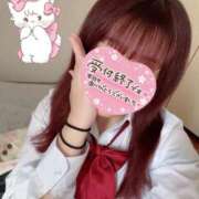 ヒメ日記 2025/11/24 06:38 投稿 あの 静岡♂風俗の神様 静岡店