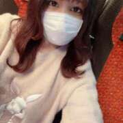 ヒメ日記 2025/11/24 06:44 投稿 あの 静岡♂風俗の神様 静岡店