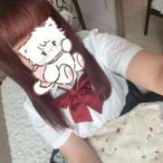 ヒメ日記 2025/11/24 17:58 投稿 あの 静岡♂風俗の神様 静岡店